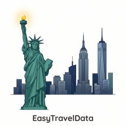 USA 100GB / 30 Days